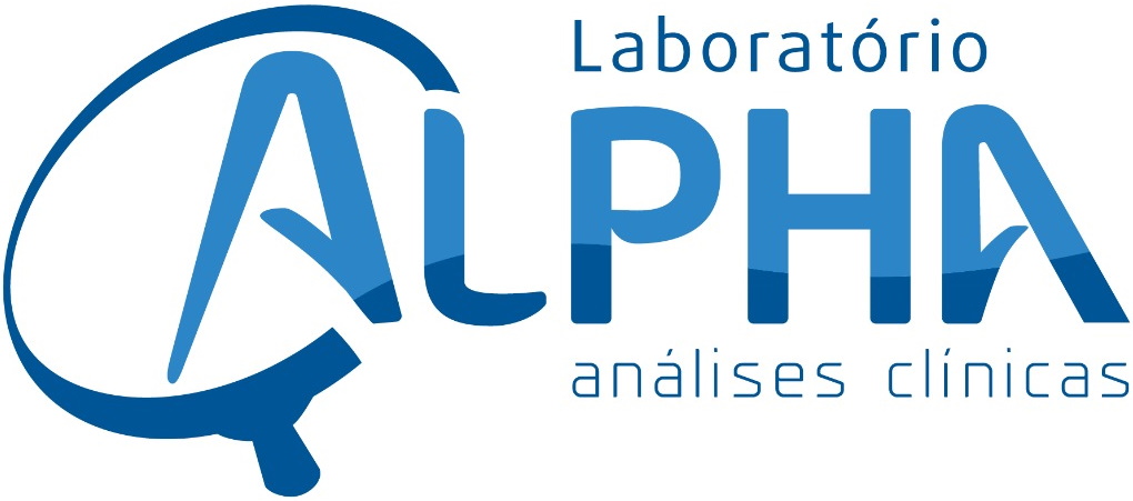 Laboratório Alpha