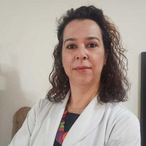 Aline Abadia Bartolomei