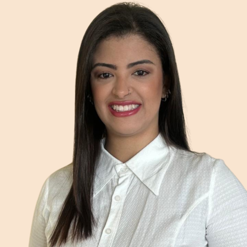 Cássia Felício Silva