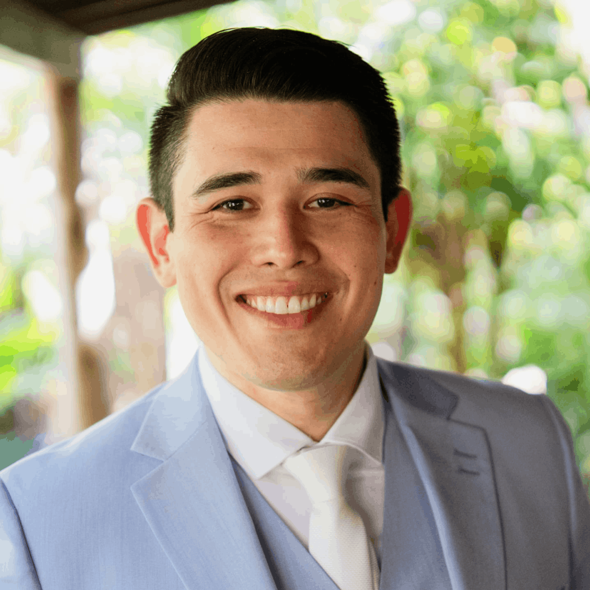 Gabriel Tikara Bragion Tanaka